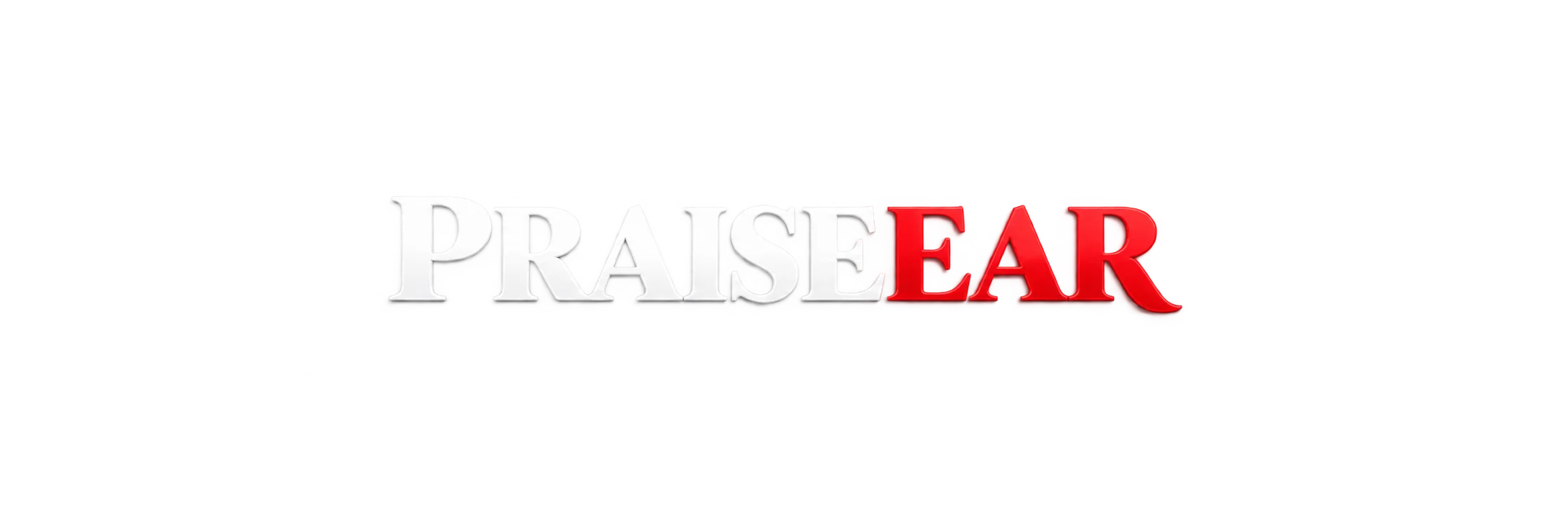 praiseearcouk.info