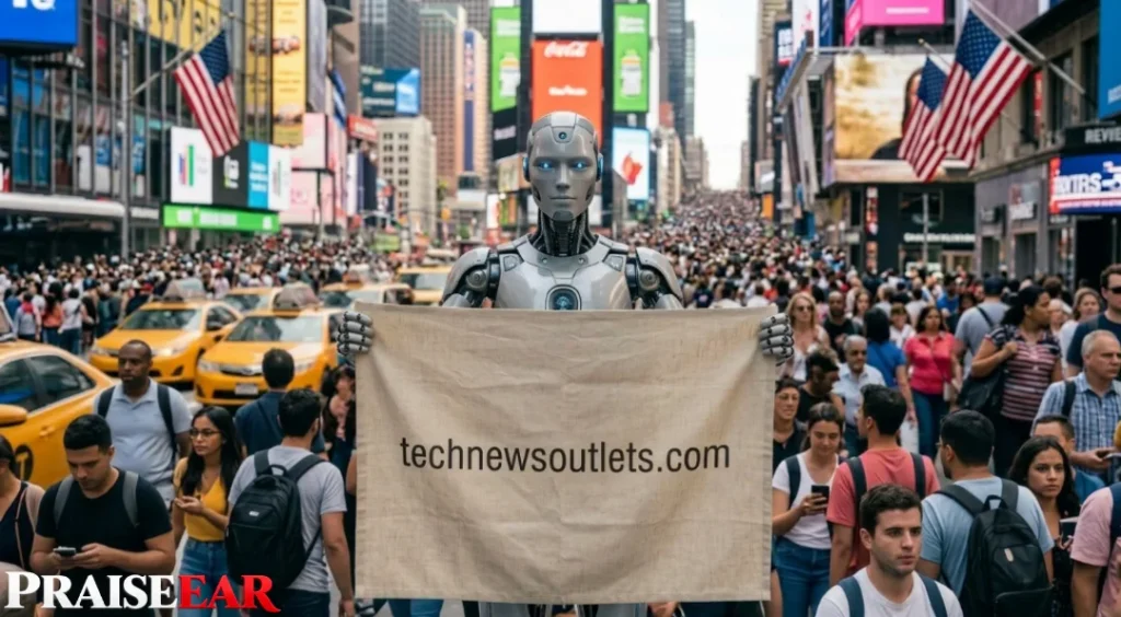 technewsoutlets.com usa