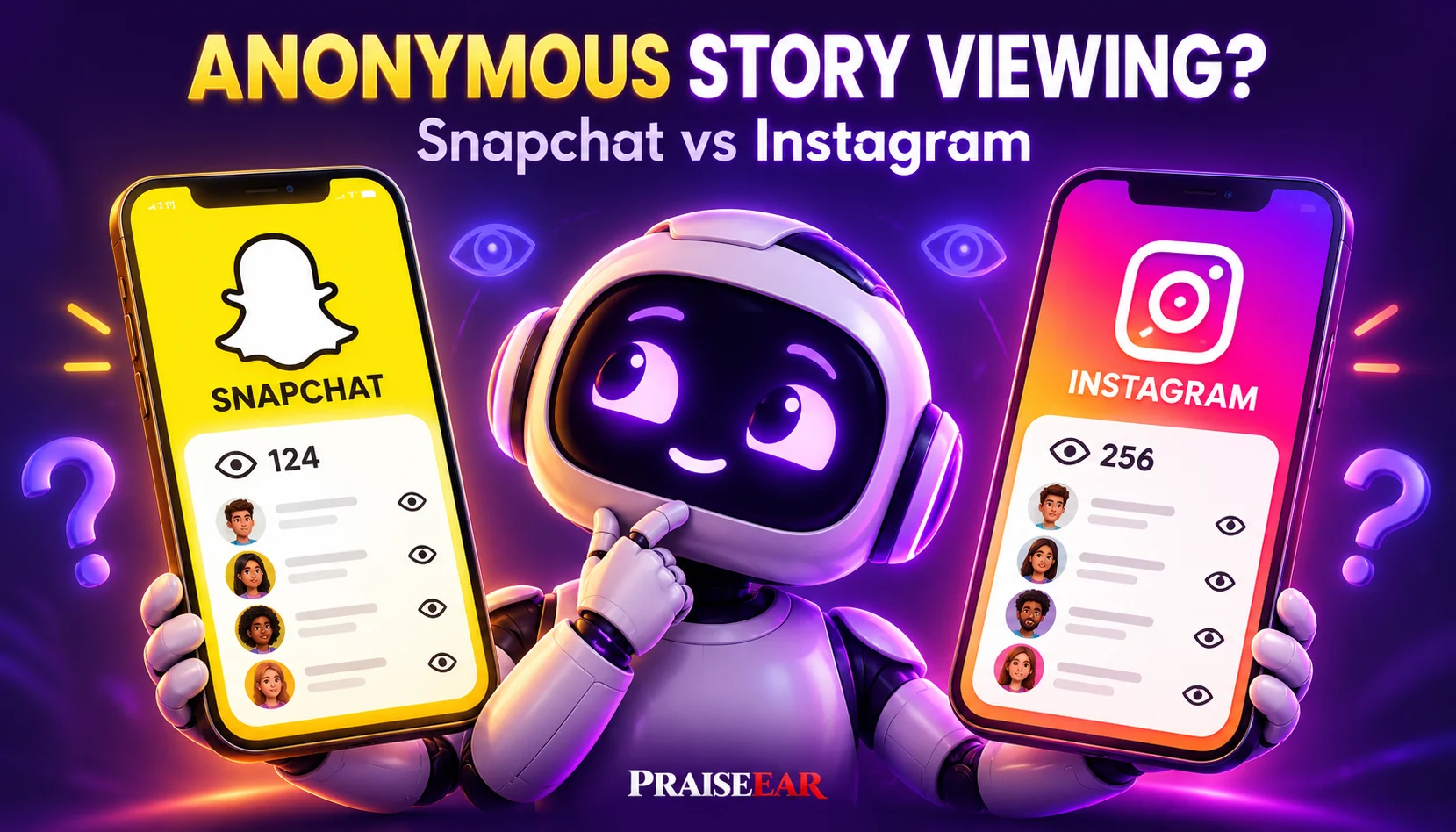 snapchat story viewer